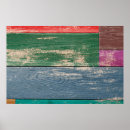 Search for decks posters Abstract