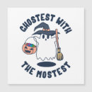 Search for pumpkin trick cards Ghost
