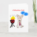 Search for chihuahua cards Cartoon
