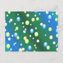 Search for blows postcards Whimsical
