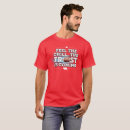 Search for nebraska football tshirts Huskers