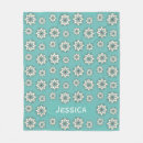 Search for mandala blankets Geometric pattern