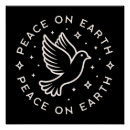 Search for new earth posters Peace