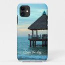Search for kampuchea iphone cases Cambodia