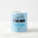 Search for cadeau mugs Original