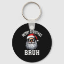 Search for funny brother key rings Xmas flash
