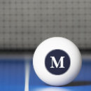Search for ping pong balls Minimalist