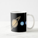 Search for jupiter drinkware Sun