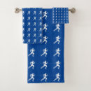 Search for train bath towels Gym