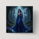 Search for faerie square badges Mystical