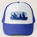 Search for domesticated hats Animals