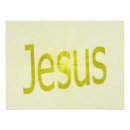 Search for no jesus no peace posters Salvation