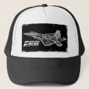 Search for f 22 hats Aircraft