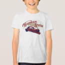 Search for magical kids tshirts Wizard