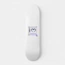 Search for animation comp skateboards Cartoon