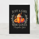 Search for gratitude attitude cards Blessings