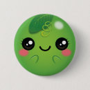 Search for pea badges Vegetable