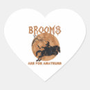 Search for ghost horse stickers Trick or treat