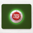 Search for tech support mouse mats Humour