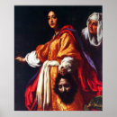 Search for judiths 1615