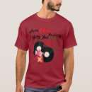 Search for hitting tshirts Cute