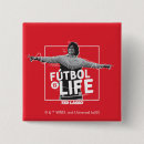 Search for soccer square badges Ted lasso