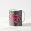 Search for red maple tree mugs Nature