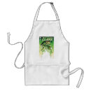 Search for corps aprons Green lantern logo