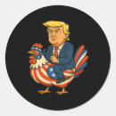 Search for trump satire stickers President