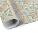 Search for decorative wrapping paper Nouveau