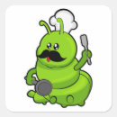 Search for moustaches stickers Kids