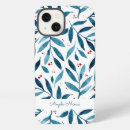 Search for twig iphone cases Botanical
