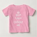 Search for baby shirts Baby girl