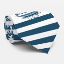 Search for in the wind ties Blue