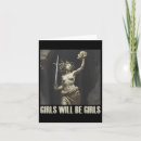 Search for feminist cards Patriotism