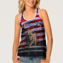 Search for womens tank tops dog