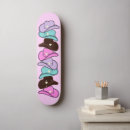 Search for cowboy skateboards Rodeo
