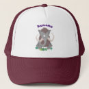 Search for extinct hats Funny