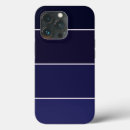 Search for night sky iphone cases Modern