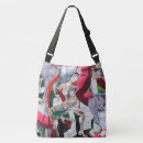 Search for newspapers bags Black
