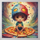 Search for autistic child posters Spectrum