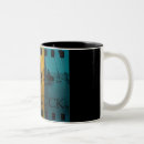 Search for vintage sailing mugs Antique
