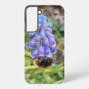 Search for bee samsung cases Insect