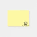 Search for featured Black