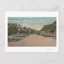 Search for ave horizontal postcards 5th