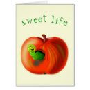 Search for worms cards Happy