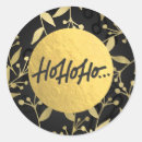 Search for ho ho ho stickers Country