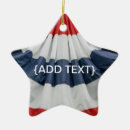 Search for government christmas tree decorations Elections