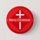 Search for religious christmas badges Modern