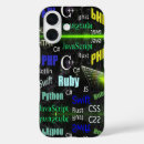 Search for teachers day iphone cases Student